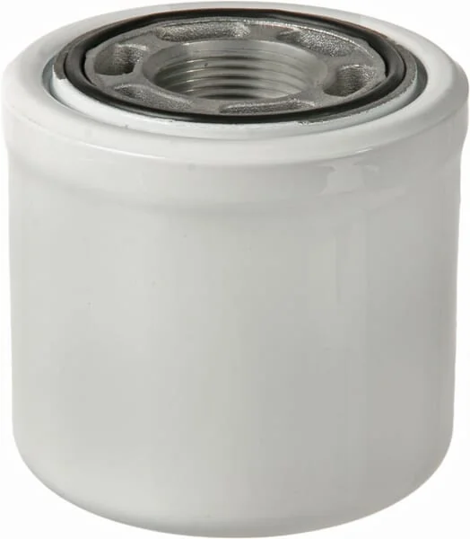 HiFi Filter - SH66266 - Hydraulikfilter