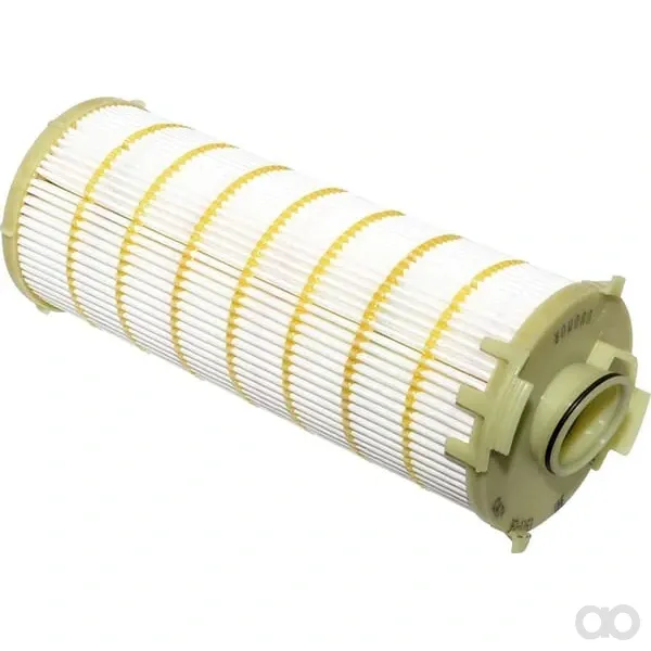 HiFi Filter - SH66279 - Hydraulikfilter