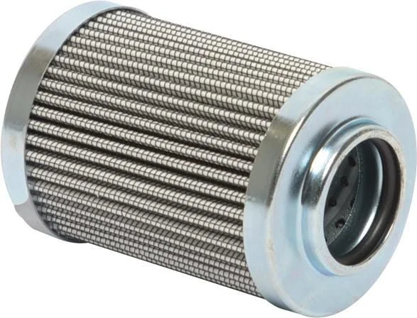 Hifi Filter