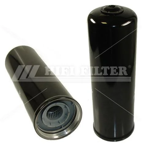HiFi Filter - SH66292 - Hydraulikfilter