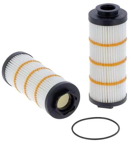 HiFi Filter - SH66322 - Hydraulikfilter