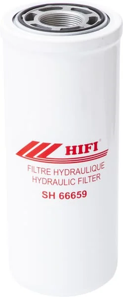 HiFi Filter - SH66659 - Filter