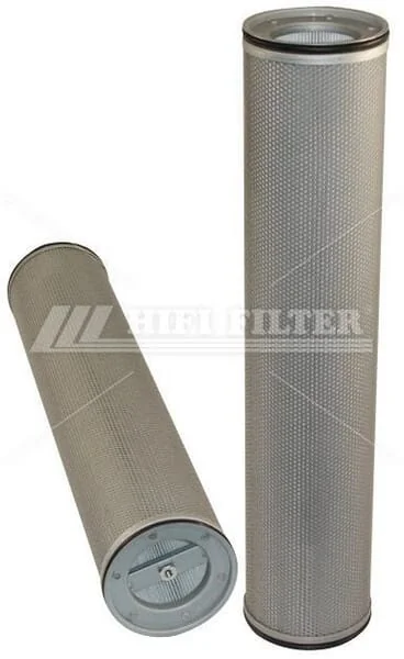 HiFi Filter - SH68027 - Hydraulikfilter