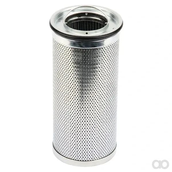 HiFi Filter - SH68043 - Hydraulikfilter HiFi Filter