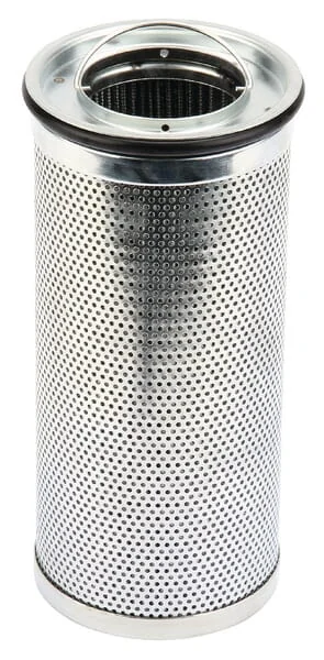 Hifi Filter