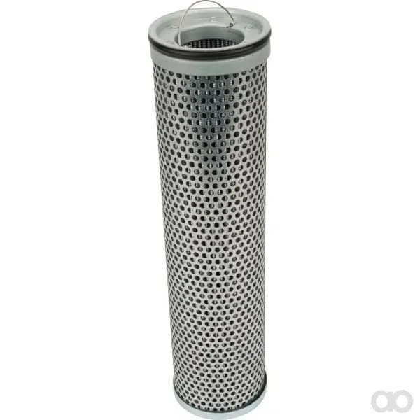 HiFi Filter - SH68103 - Hydraulikfilter