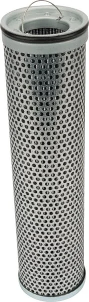 Hifi Filter