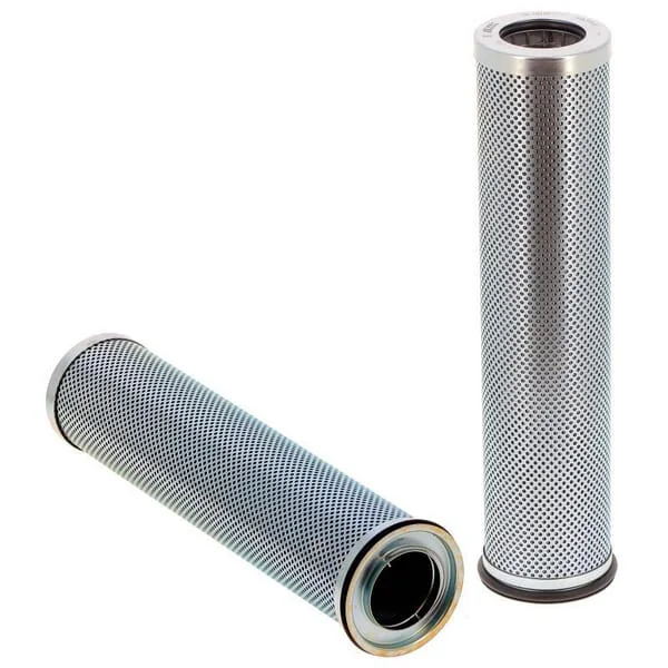 Hifi Filter