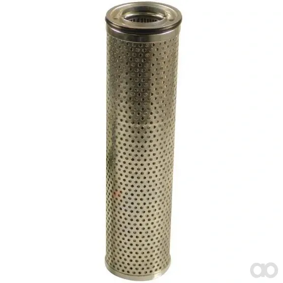 HiFi Filter - SH68150 - Hydraulikfilter