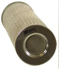 HiFi Filter - SH68150 - Hydraulikfilter