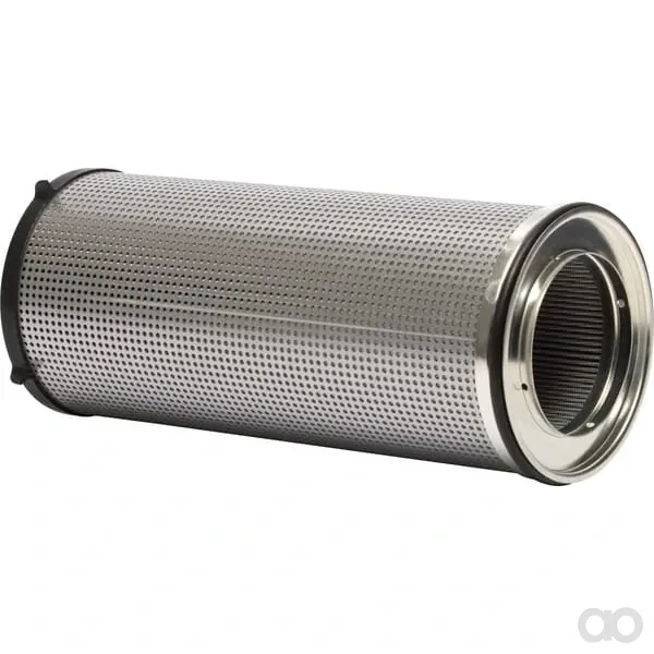 HiFi Filter - SH68238SP - Hydraulikfilter