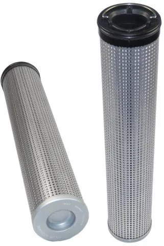 HiFi Filter - SH68305 - Hydraulikfilter