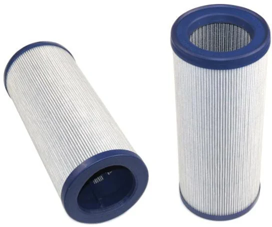 Hifi Filter