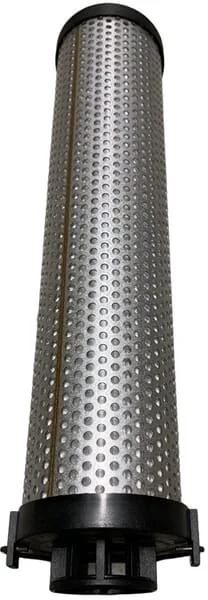 Hifi Filter