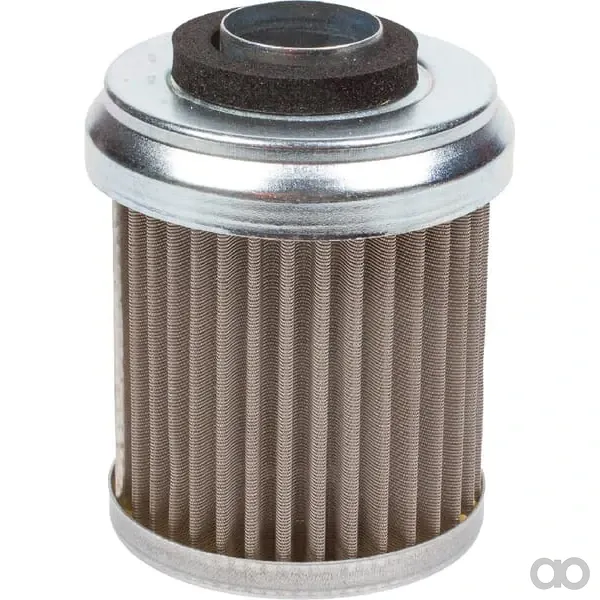 HiFi Filter - SH69005 - Hydraulikfilter HiFi Filter