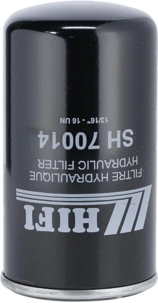 HiFi Filter - SH70014 - Hydraulikfilter