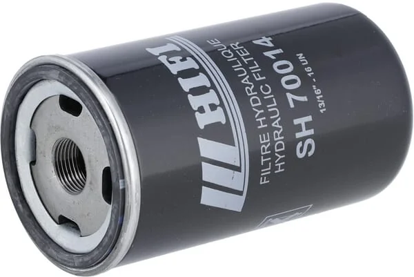 HiFi Filter - SH70014 - Hydraulikfilter