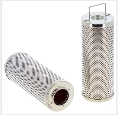 Hifi Filter