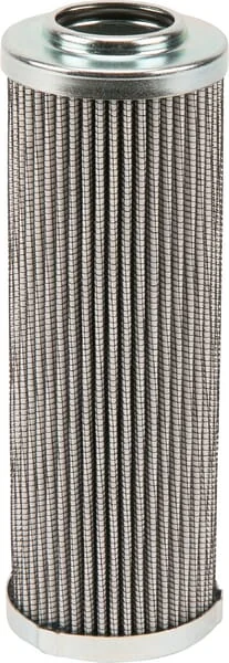 HiFi Filter - SH70060 - Hydraulikfilter