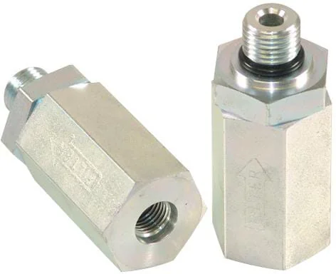 HiFi Filter - SH70194 - Hydraulikfilter