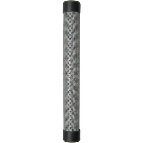 HiFi Filter - SH70346 - Hydraulikfilter