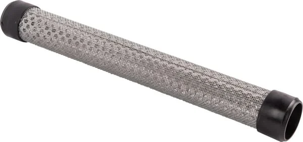 HiFi Filter - SH70346 - Hydraulikfilter