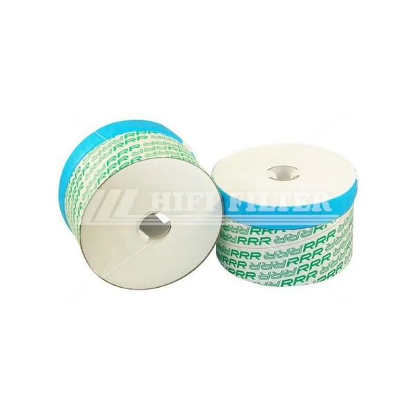 HiFi Filter - SH70501 - Hydraulikfilter