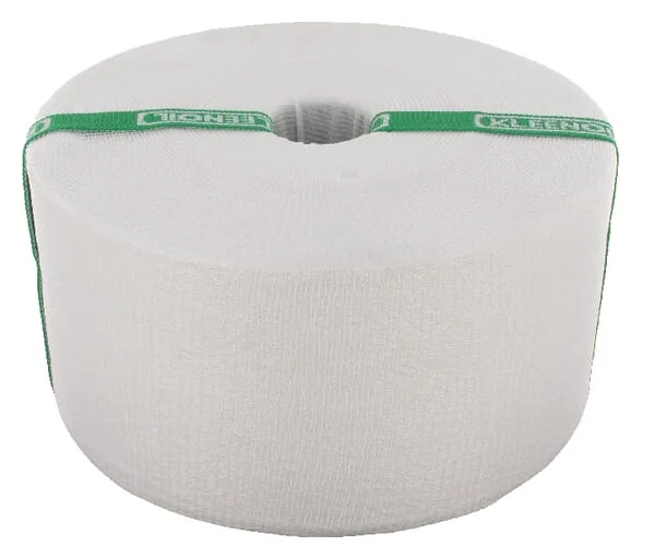HiFi Filter - SH70534U - Cnh Hydraulikfilter