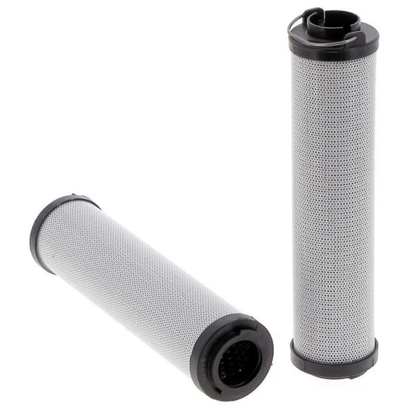 HiFi Filter - SH74015 - Hydraulikfilter
