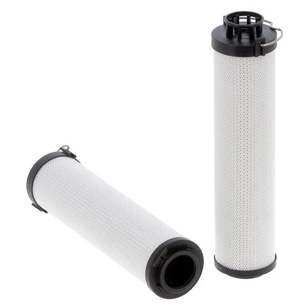 HiFi Filter - SH74015FENCO - Hydraulikfilter