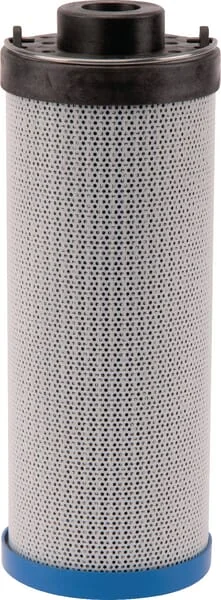 Hifi Filter