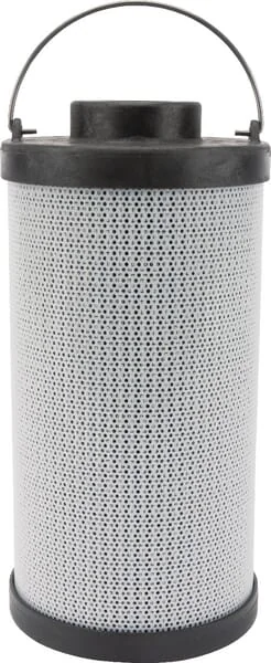 HiFi Filter - SH74024 - Hydraulikfilter