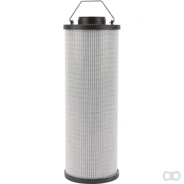 HiFi Filter - SH74029 - Hydraulikfilter