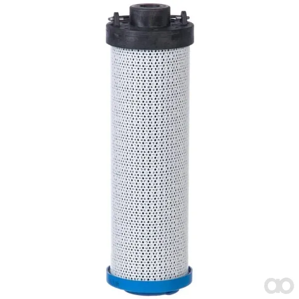 HiFi Filter - SH74066 - Hydraulikfilter