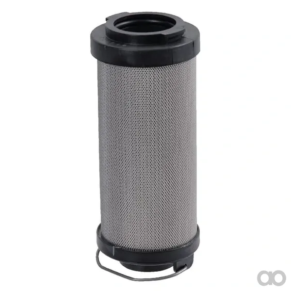 HiFi Filter - SH74151 - Hydraulikfilter HiFi Filter