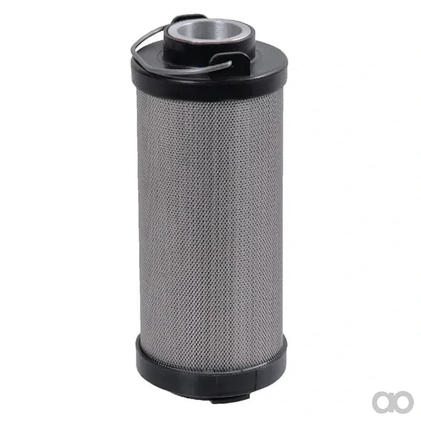 HiFi Filter - SH74151 - Hydraulikfilter HiFi Filter