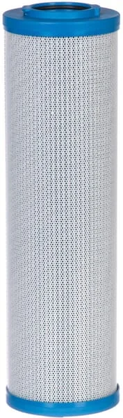 HiFi Filter - SH74159 - Filter