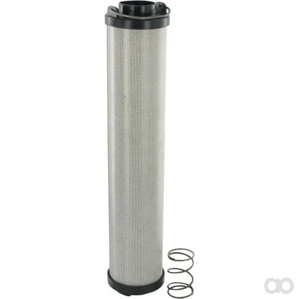 HiFi Filter - SH74176 - Hydraulikfilter HiFi Filter