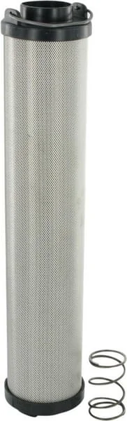 Hifi Filter