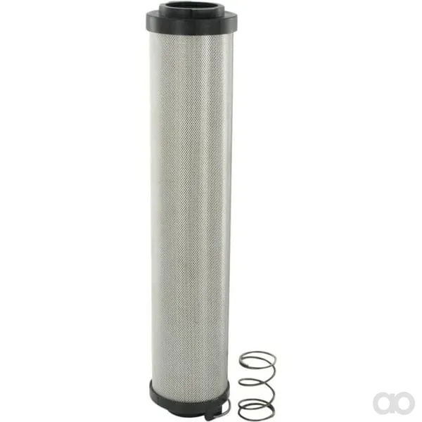 HiFi Filter - SH74176 - Hydraulikfilter HiFi Filter