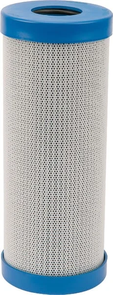 HiFi Filter - SH74204 - Hydraulikfilter