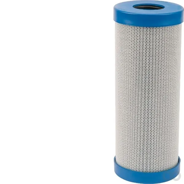 Hifi Filter