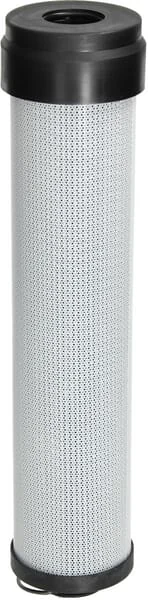 HiFi Filter - SH74267 - Filter