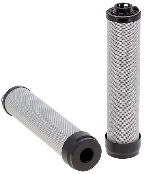 HiFi Filter - SH74350SP - Hydraulikfilter