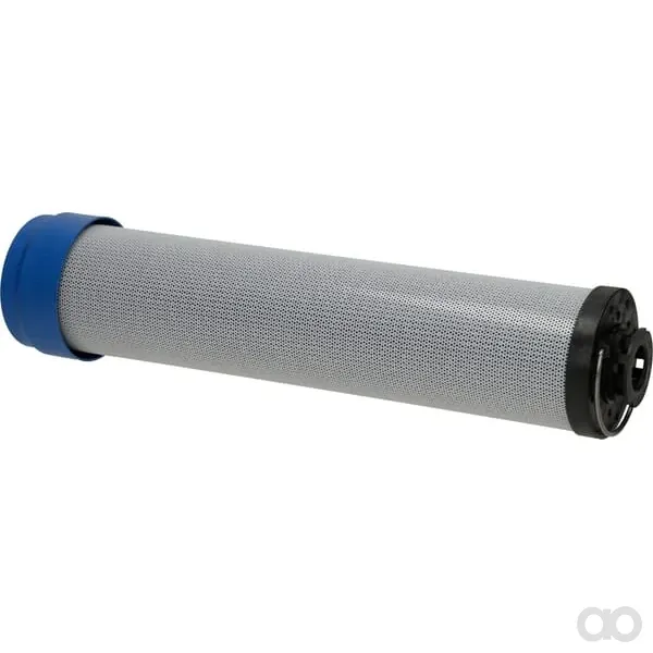HiFi Filter - SH74350SP - Hydraulikfilter