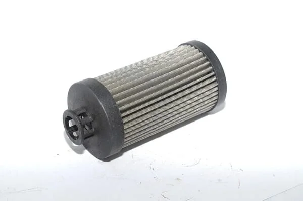 HiFi Filter - SH74411 - HiFi Filter Hydraulikfilter