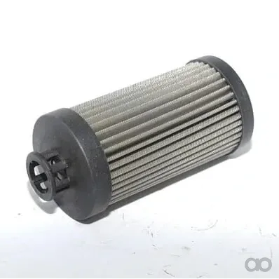 Hifi Filter
