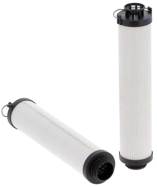 HiFi Filter - SH74441NCO - Hydraulikfilter