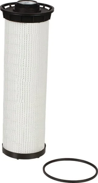 HiFi Filter - SH74457 - Hydraulikfilter