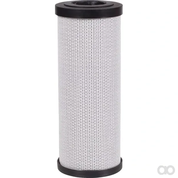HiFi Filter - SH74458 - Cnh Hydraulikfilter